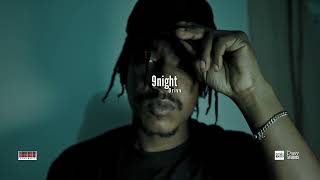 Drivv - 9night | Official audio