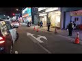 桃警雷霆除暴狂抓109人！通緝犯老實答「想跑」百尺內遭火速壓制