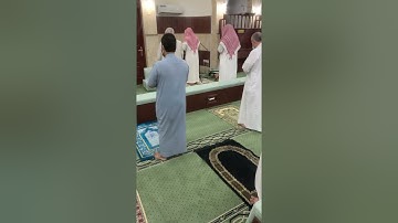 ما تيسر من سورة الأعراف || بصوت الشيخ أحمد الرباعي