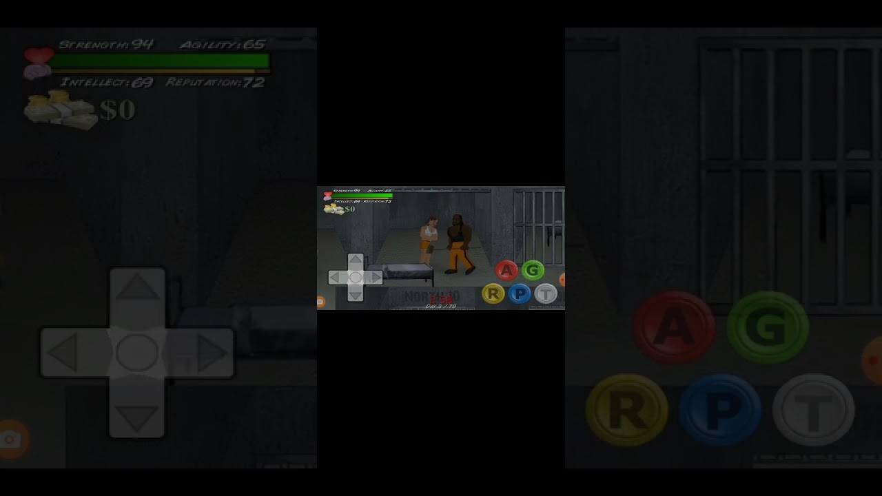 Pro Gameplay in Lalit gaming