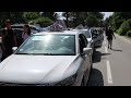 Taxi SOS Novi Sad