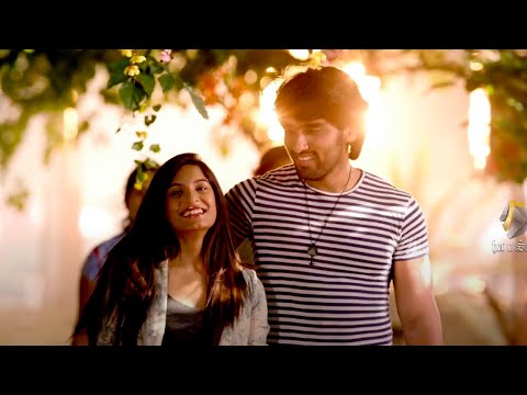 Akira Malayalam Movie Romantic Scene | Best Romantic Scenes | Action Romantic Movie Akira