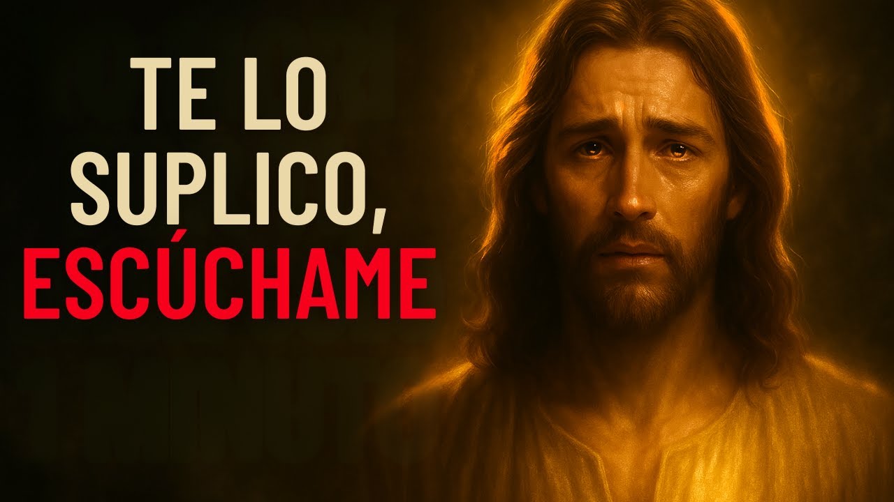 DIOS ESTA PREPARANDO ALGO PARA TI HOY