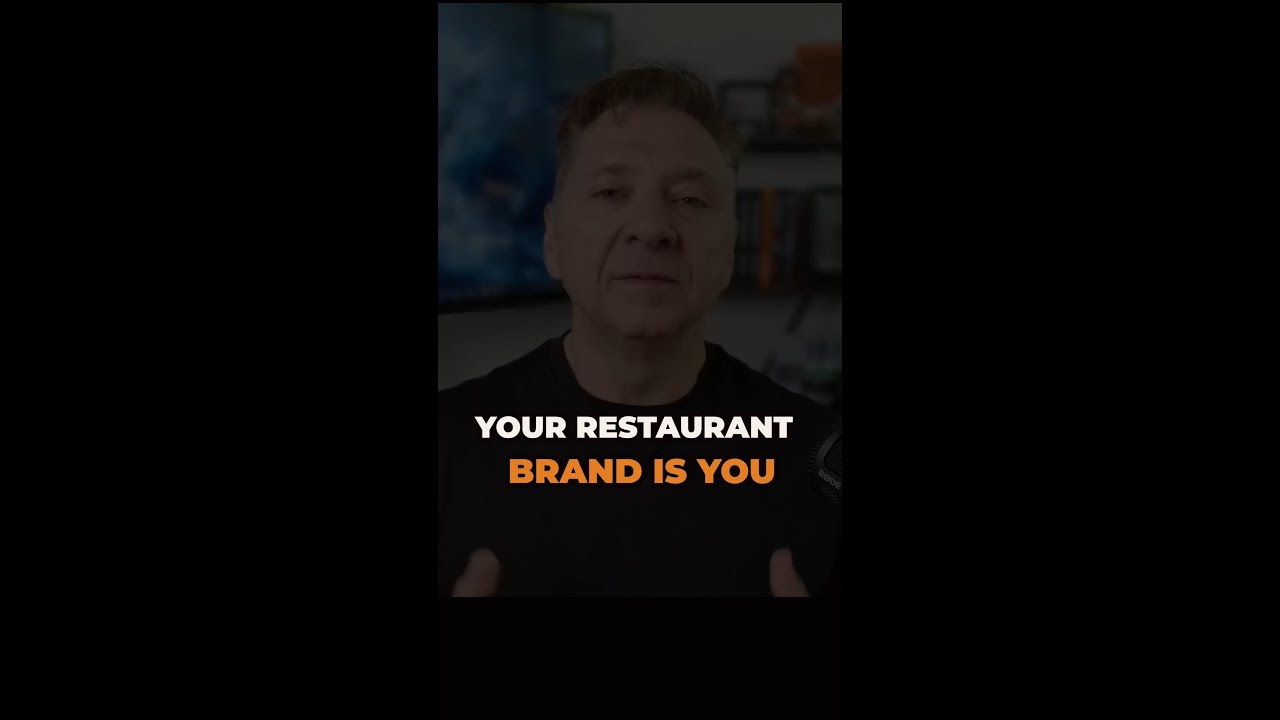 Discover how to create a purpose-driven brand 