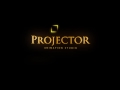 Projector productions