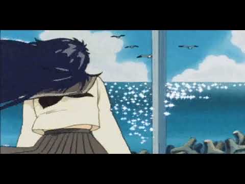 أغنية والله بقيت معاه بطيء