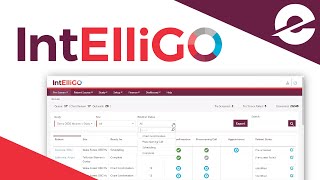 Streamline Health Research Studies With This Powerful Data Technology