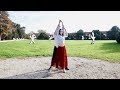 "POWERFUL" - Major Lazer feat. Ellie Goulding | Wedding Dance Tutorial | Online tutorial