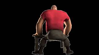 Vanilla Tf2 Gameplay Its Just Better