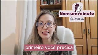 Maisa Guimarães Andrade-9