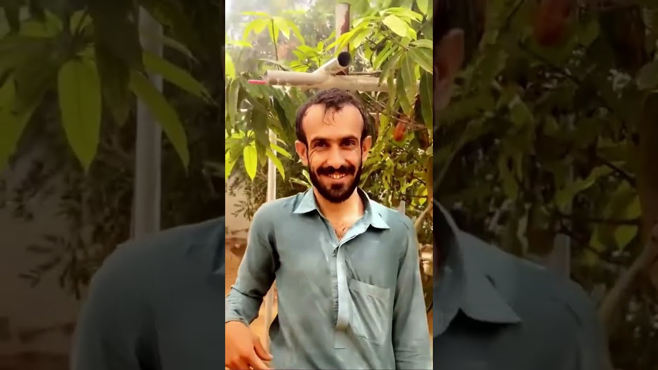 يوميات #خالد_الخالدي | في دبي مول 7-06-2024