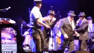 Blues Brothers in Eschweiler Germany Aug 25th 2017  (3) by playinhard 312 views 6 years ago 4 minutes, 49 seconds