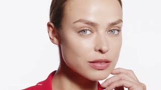 New Total Eye Lift I Clarins