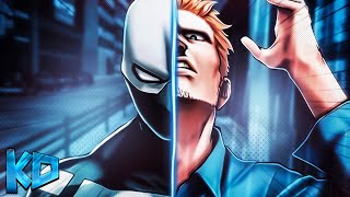 Sad Mans Parade Twice Rap Bnha Koda Rap Prod. Trunxks Beatz