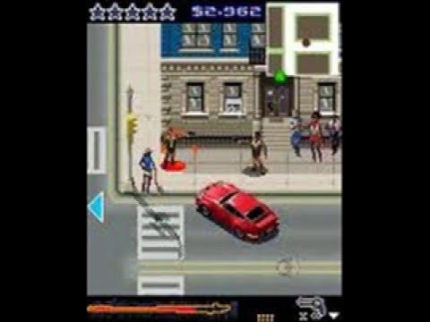 гангстер джава игра. Gangstar crime city java. Gangstar crime city java. игра gangstar crime city. гангстер 2 java.