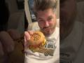 Is it hype or is it actually worth the bite? Tap in, watch the review, and decide for yourself!