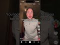 Relax i scroll for you #asmr #relaxing #deep #fyp #viral #trend #scroll #relaxingvideos #cozy