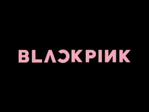 BLACKPINK JISOO (IT MICHAA VISUAL CLIP) || L Lover25
