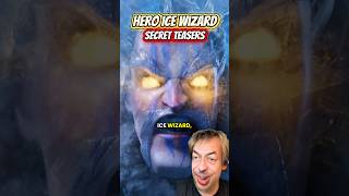 Two New Hero Teased Clash Royale Short Film clashroyale clashroyaleshorts supercell
