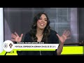 Mau: “HOY PORTUGAL ES MUCHA MÁS POTENCIA QUE ALEMANIA”