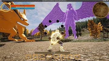 How to Download: Project Shinobi