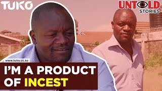 His Mother Sold Him For 700 Shillings Tuko Tv