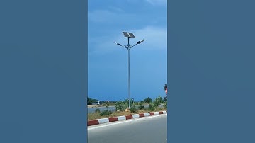 سورة الشرح - القارئ عبدالرحمن السديس