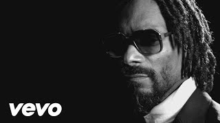 Snoop Dogg feat. Nate Dogg, Drake & Mariah Carey – Fo’ Shizzle Philosophy (2026 Official Visualizer)