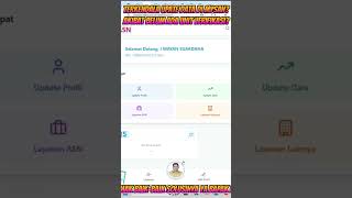 terkendala update data di Myasn akibat belum ada unit verifikasi.?! #verifikasi #myasn #guru