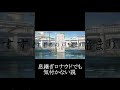 【すずめの戸締り】息継ぎロナウドでも気付かない説 #shorts #ロナウド