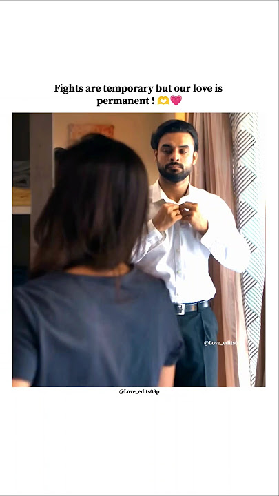 our love is permanent💓✨🧿🎀  #love #bollywood #movie #viralvideo #shortsfeed #shorts #edit