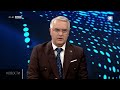 Новости Jurnal TV, 11.09.2026
