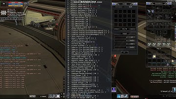 Merger to Unity From RF Genesis