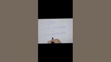 Exercise 1.2 class 10 Math | Q.1 part (x) | Math class 10 | #class10 #quadraticformula #shorts