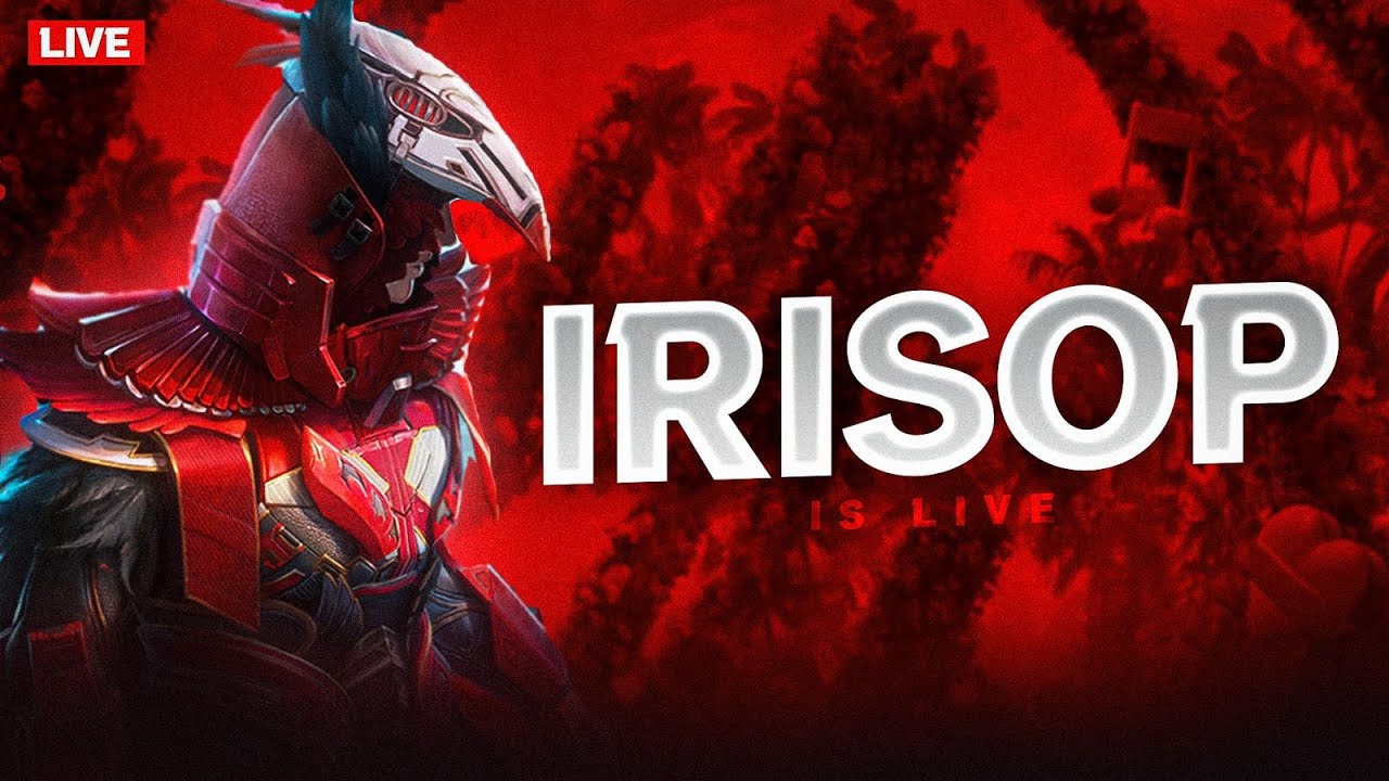 DAILY GRIND SCRIMS 🏆 || LIVE STREAM || BATTLEGROUND MOBILE INDIA