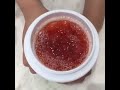 Slushy cup make magic 2022 #shorts