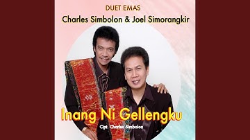 INANG NI GELLENGKU (feat. Joel Simorangkir)