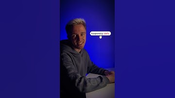 Идентификация, аутентификация, авторизация... А в чём разница? Подробнее: https://kas.pr/pym5