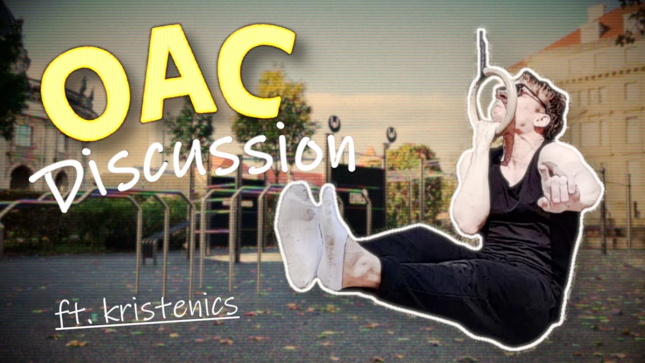 Бесконечные советы ONE ARM CHINUP в БЕРЛИНЕ