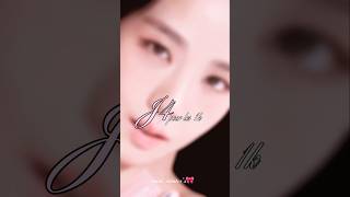 no way back🌸 #kpop #trending #enhypen /no instru