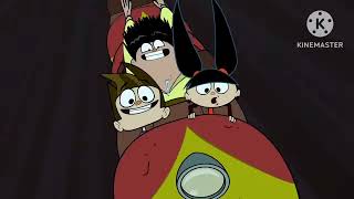 Cilp For Up To Faster Parison