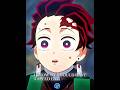 [brotherhood ❤️😭] tanjiro and giyuu cute moments || capcut edit