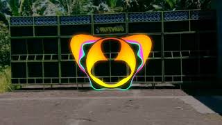 YASE ANAK KEPITING💃GSS_TMU🔊