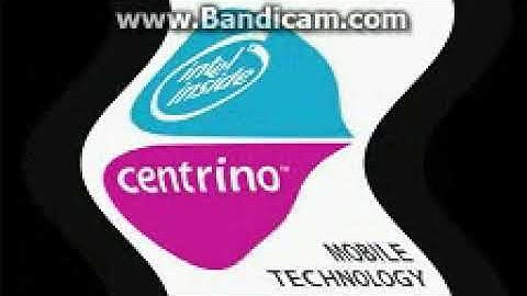 Intel Text To Speech From 1990-2010 in Echo Flanger