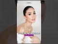 How Heart Evangelista Built 16.5M Instagram Followers — Grow Your Account with Grum Today