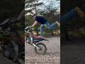 Too cold for wheelies ride wheelie viral