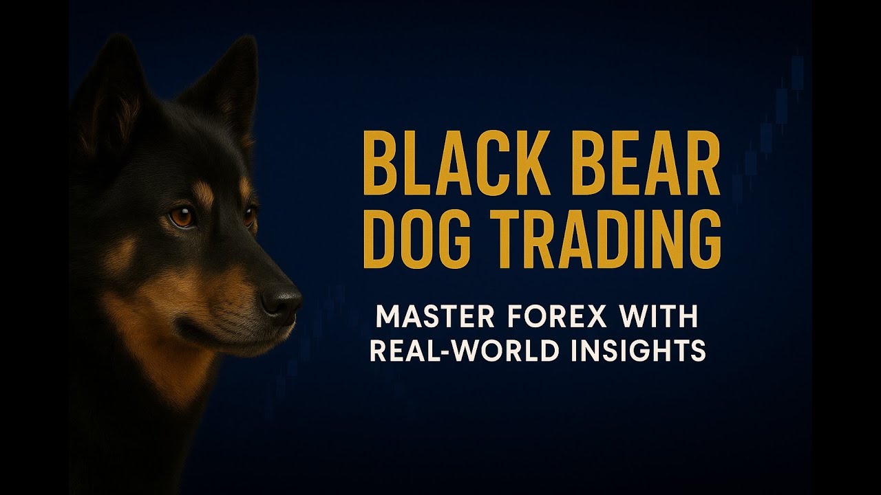 3 models hybrid trading p4