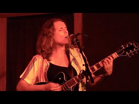 dead-horses,-birds-can-write-the-chorus-(new-song),-live-in-eugene,-oregon,-july-27,-2019-(4k)