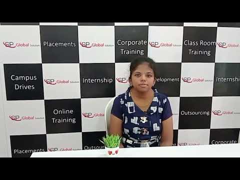 SP global guru | Student mock interview | Training center | JAVA programming | placements | software
