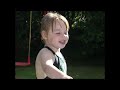 Teletubbies Favourite Things Paddling Pool Reverse Teletubbies Favourite Things Paddling Pool Reverse